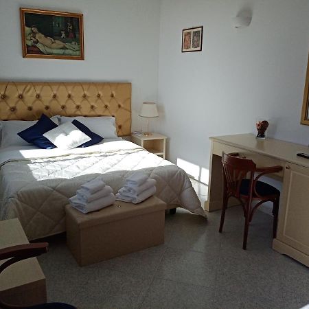 Sammichele Di Bari B&B La Maison المظهر الخارجي الصورة