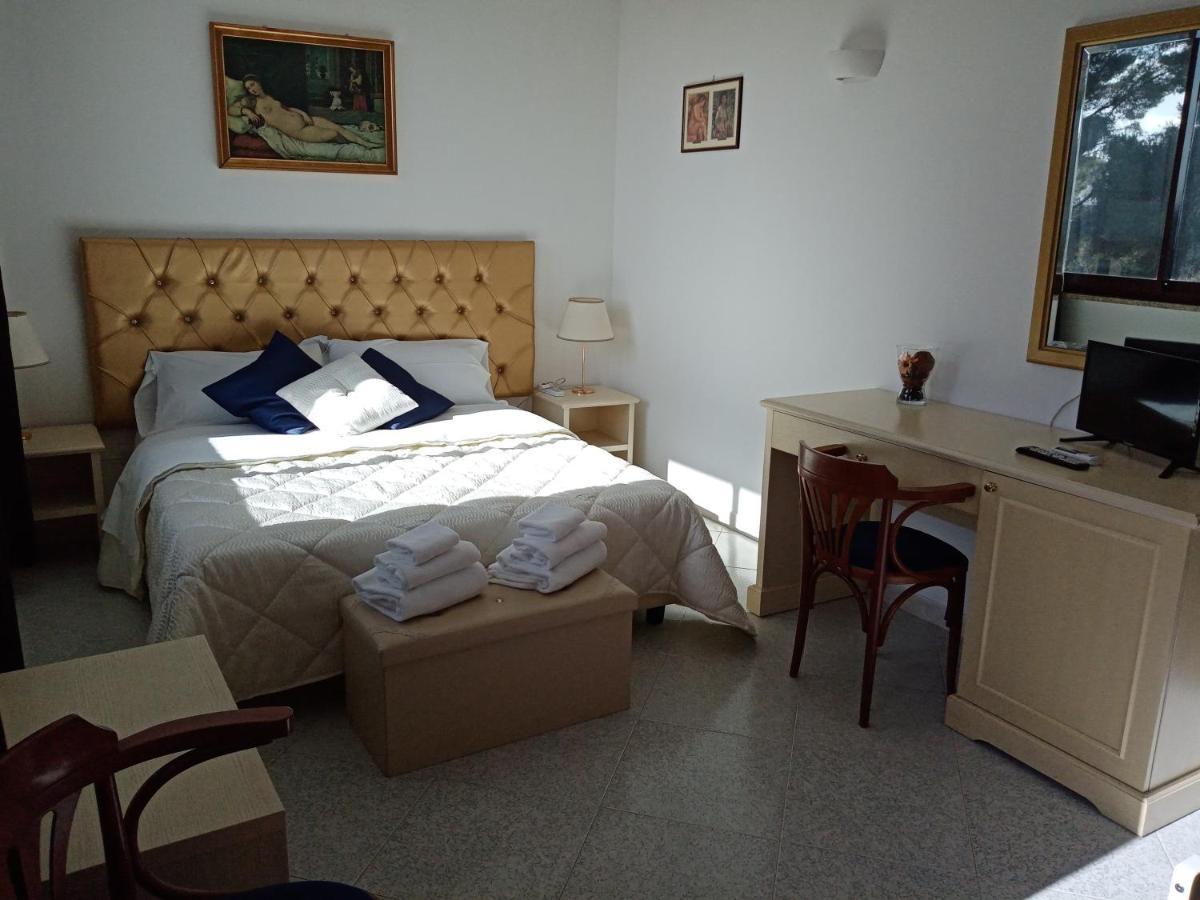 Sammichele Di Bari B&B La Maison المظهر الخارجي الصورة
