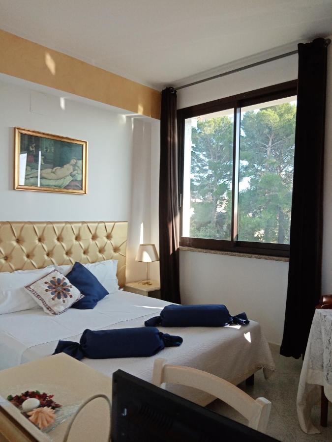 Sammichele Di Bari B&B La Maison المظهر الخارجي الصورة