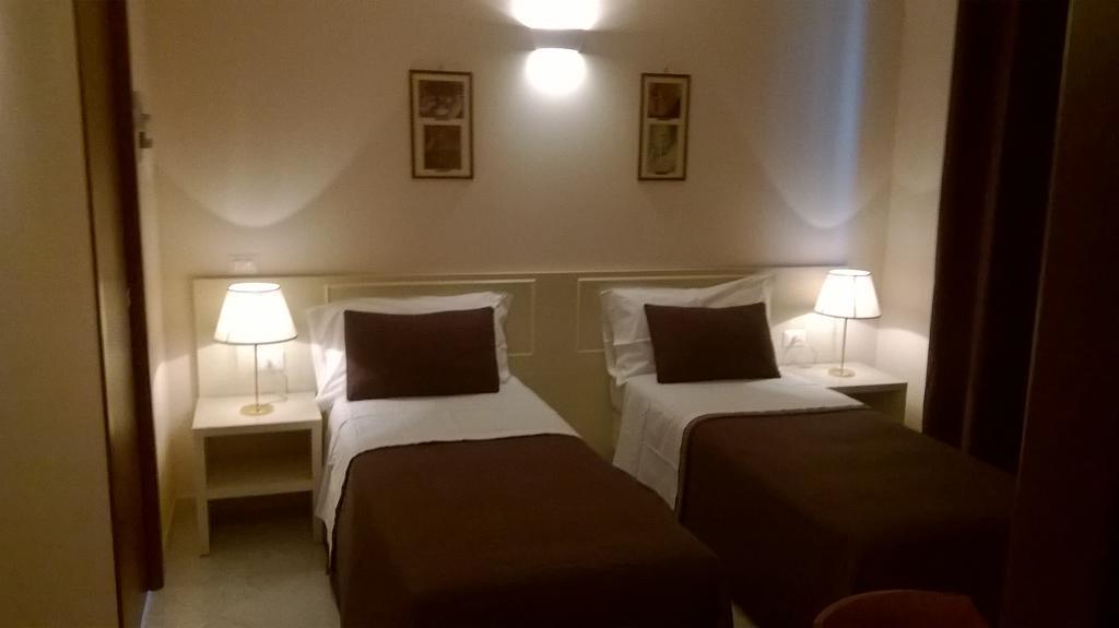 Sammichele Di Bari B&B La Maison المظهر الخارجي الصورة