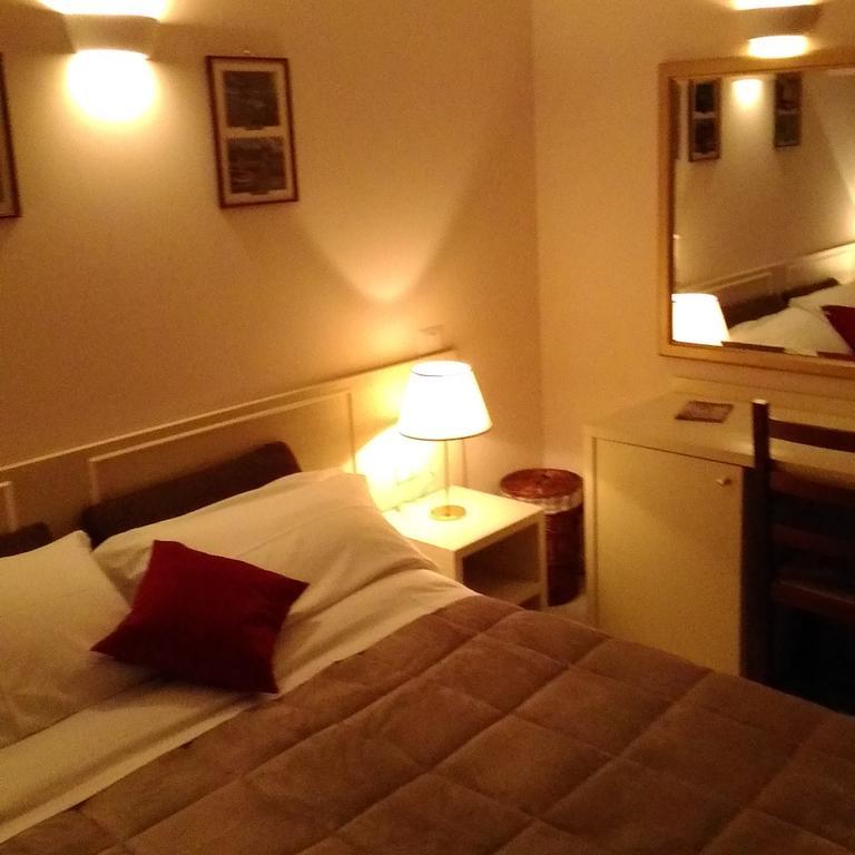 Sammichele Di Bari B&B La Maison المظهر الخارجي الصورة
