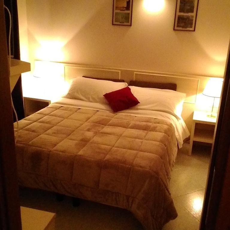 Sammichele Di Bari B&B La Maison المظهر الخارجي الصورة