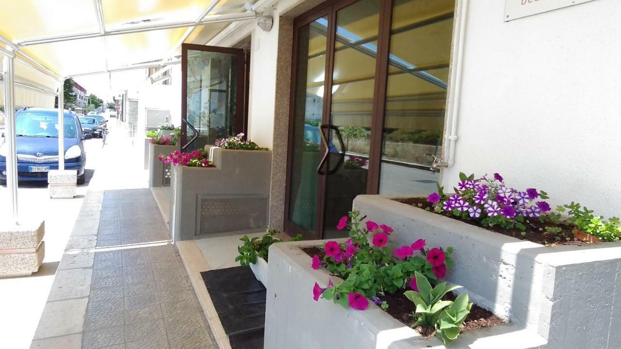 Sammichele Di Bari B&B La Maison المظهر الخارجي الصورة