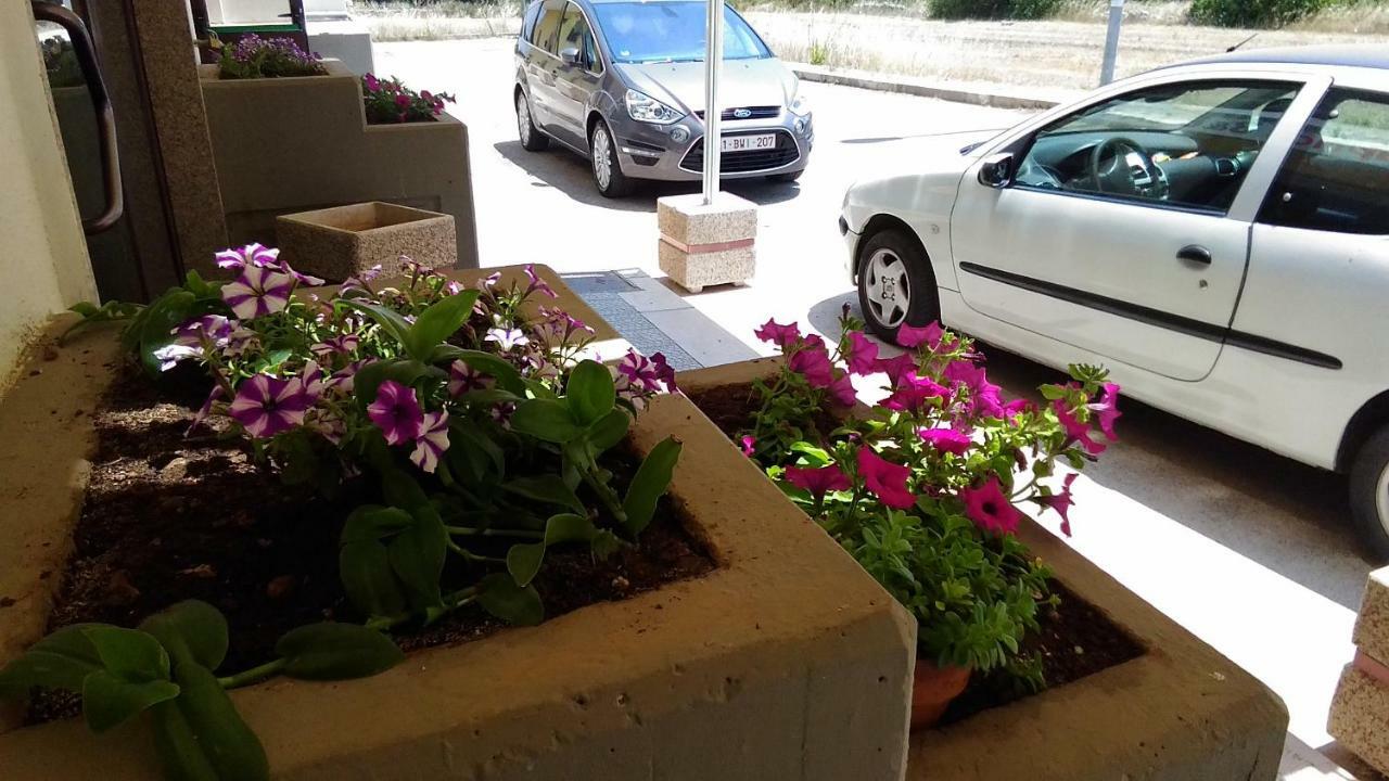 Sammichele Di Bari B&B La Maison المظهر الخارجي الصورة