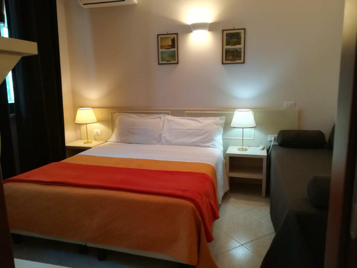 Sammichele Di Bari B&B La Maison المظهر الخارجي الصورة