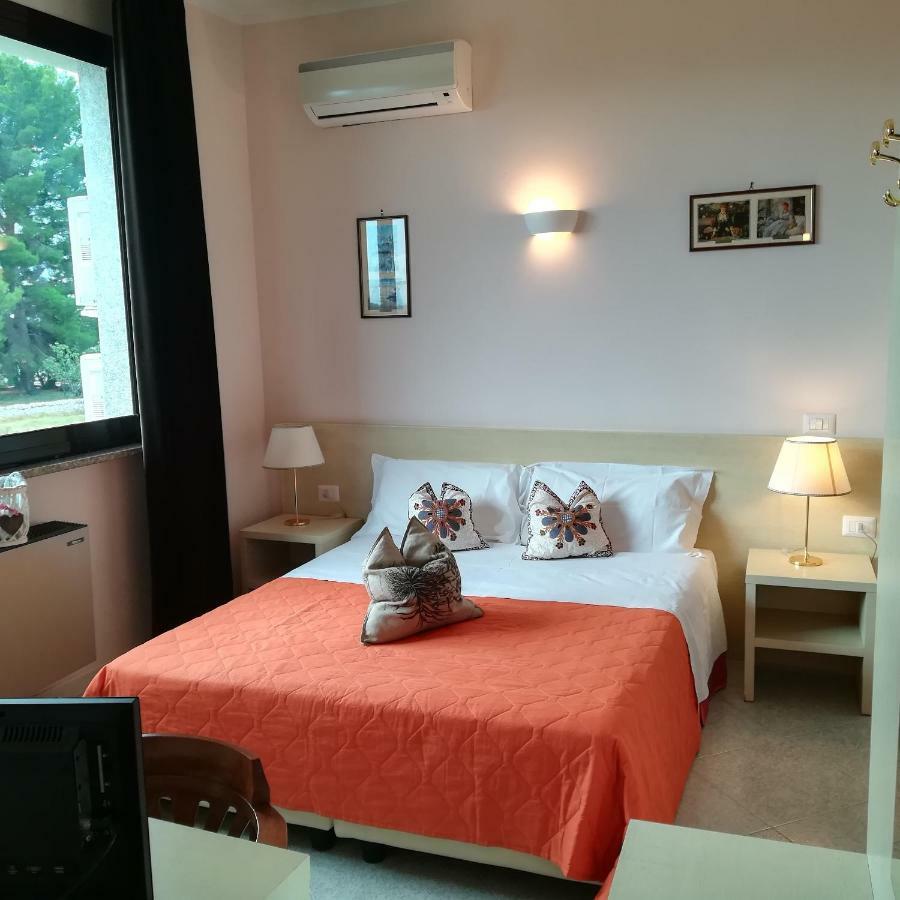 Sammichele Di Bari B&B La Maison المظهر الخارجي الصورة